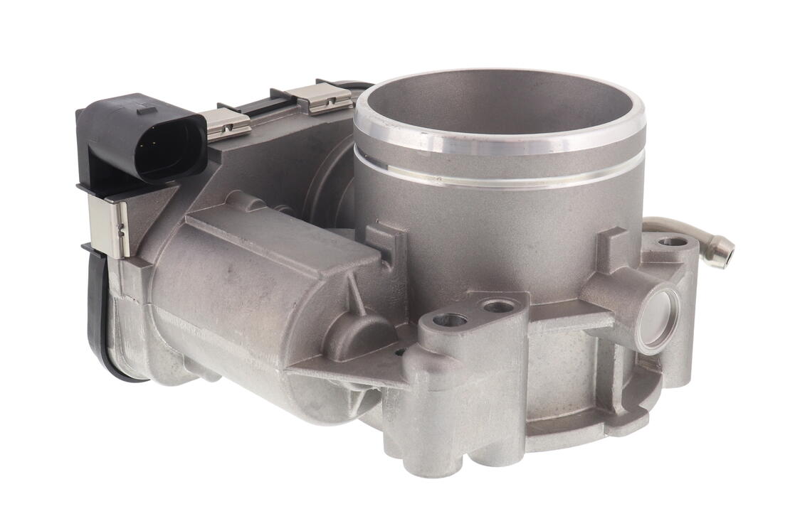 VEMO V10-81-0149 Throttle Body