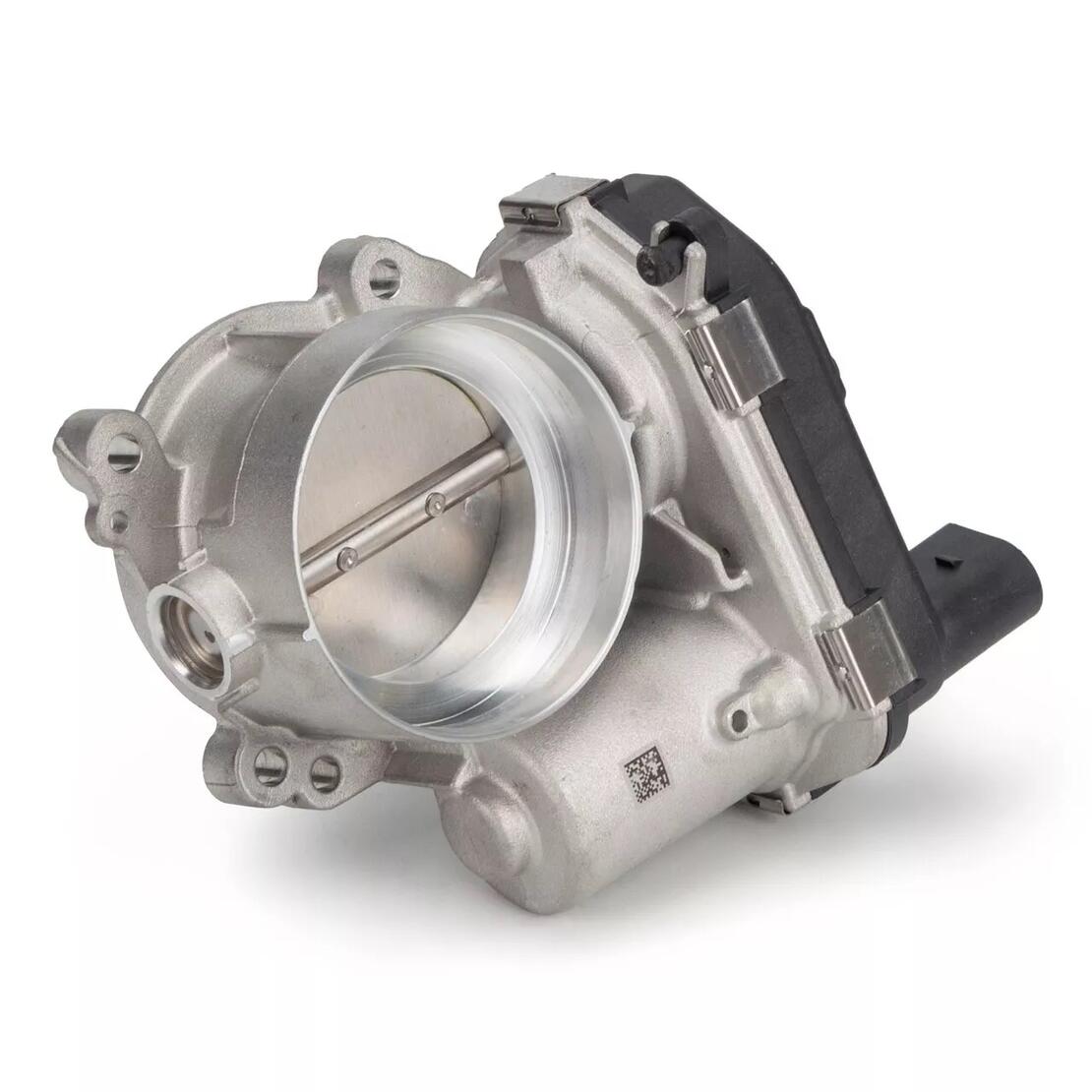 VEMO V10-81-0154 Throttle Body