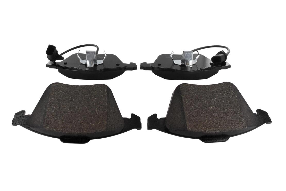 VAICO V108182 Brake Pad Set, Disc Brake | ML Performance Car Parts