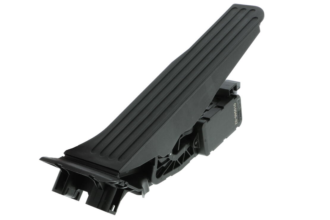 VEMO V10-82-0001 Accelerator Pedal