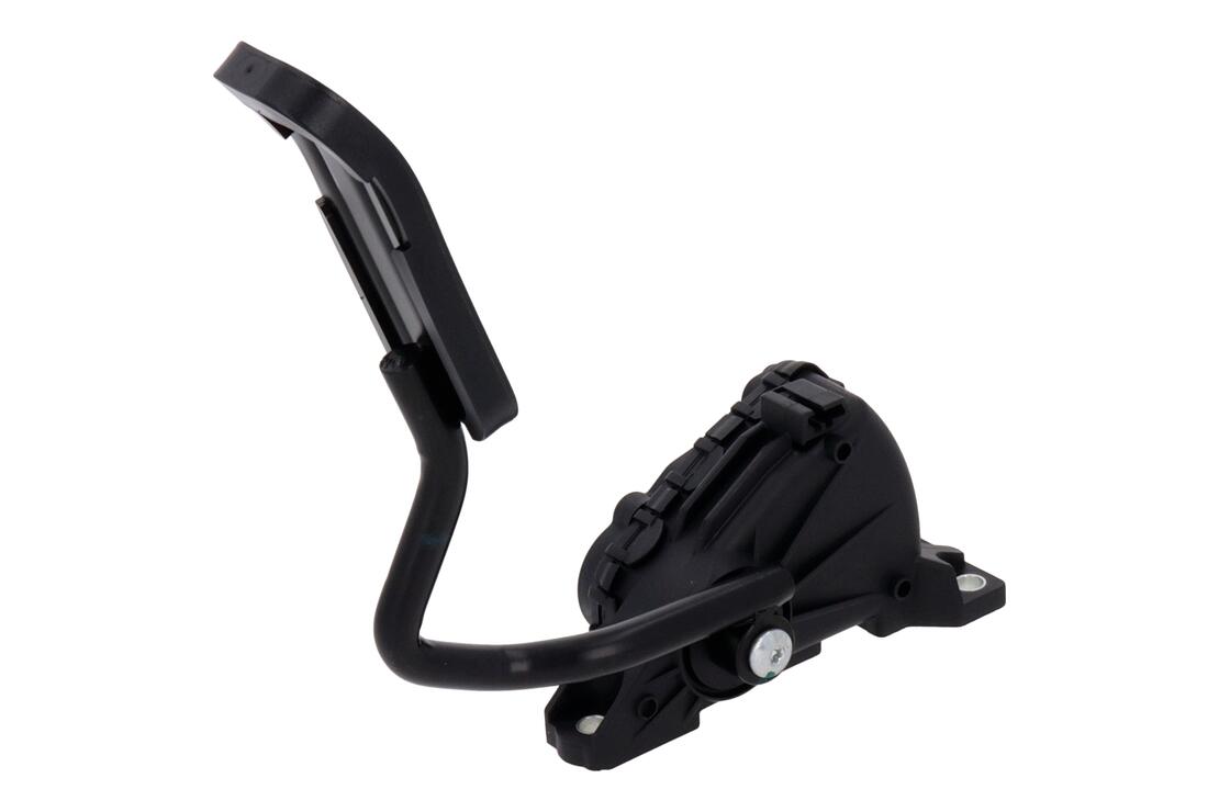 VEMO V10-82-0002 Accelerator Pedal