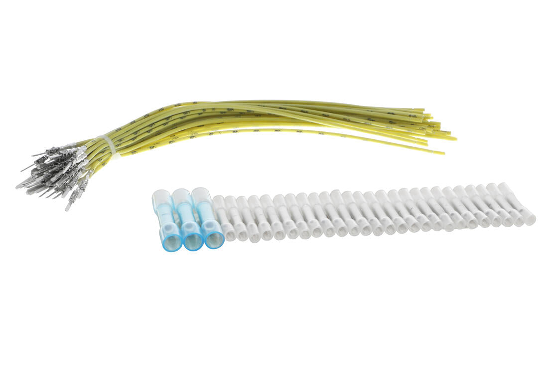 VEMO V10-83-0058-1 Repair Kit, Cable Set