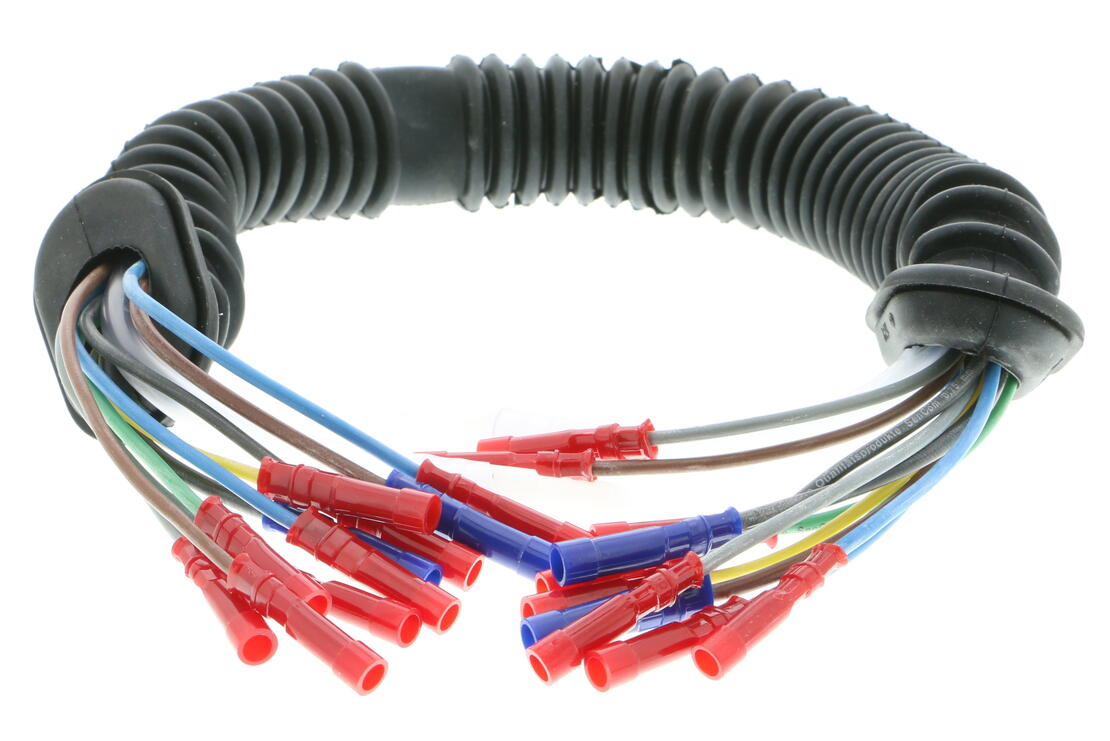 VEMO V10-83-0062 Repair Kit, Cable Set