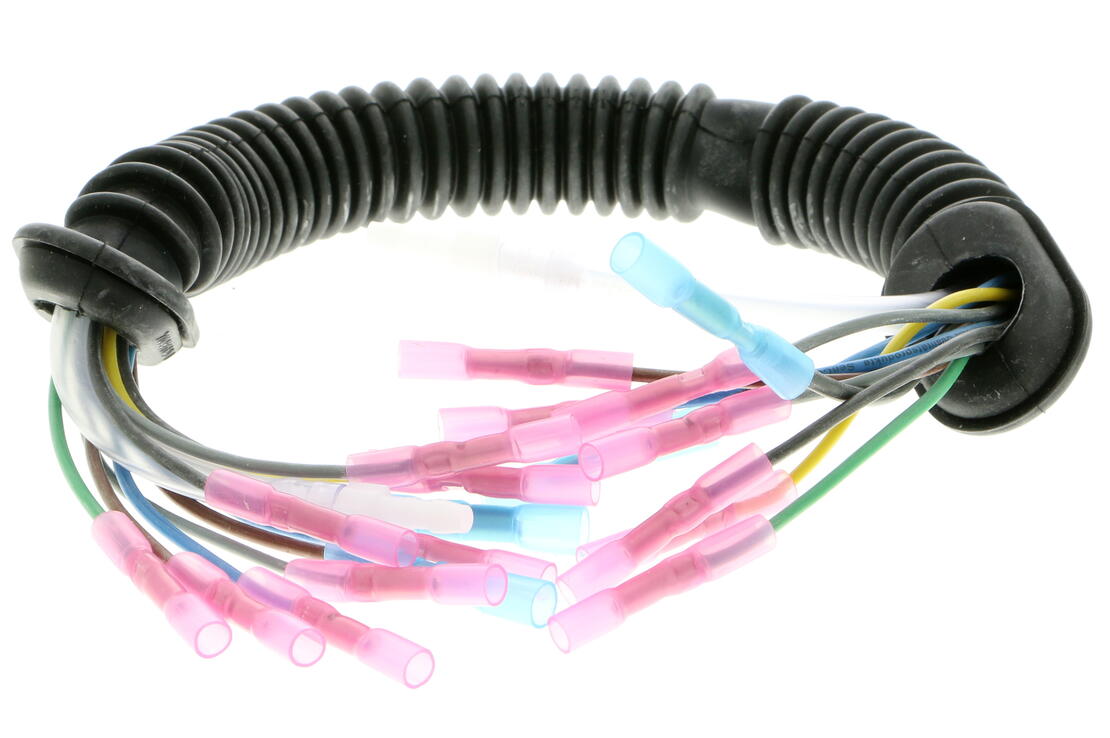 VEMO V10-83-0063 Repair Kit, Cable Set