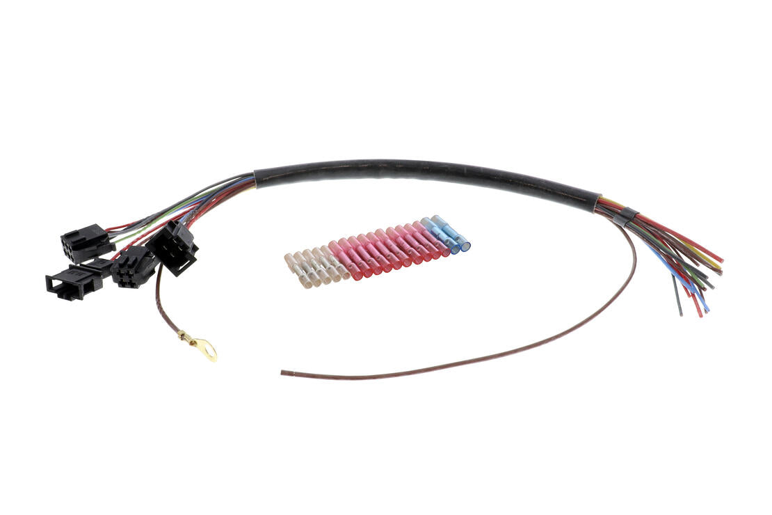 VEMO V10-83-0064 Repair Kit, Cable Set