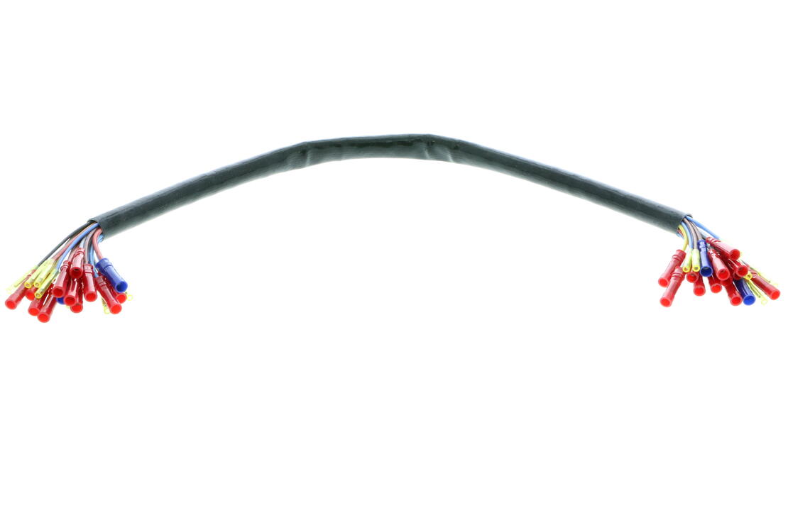 VEMO V10-83-0065 Repair Kit, Cable Set