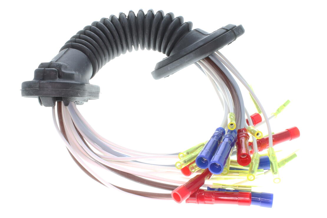 VEMO V10-83-0074 Repair Kit, Cable Set | ML Performance Car Parts