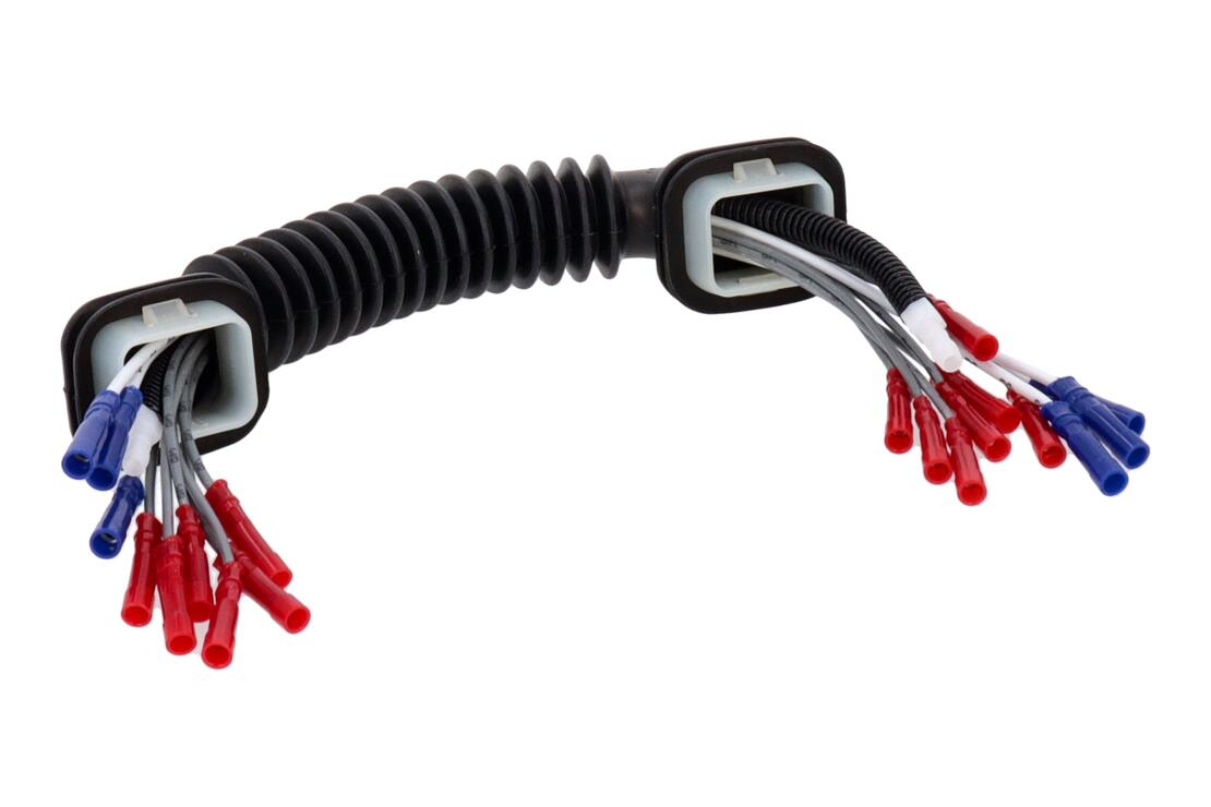 VEMO V10-83-0085 Repair Kit, Cable Set | ML Performance Car Parts