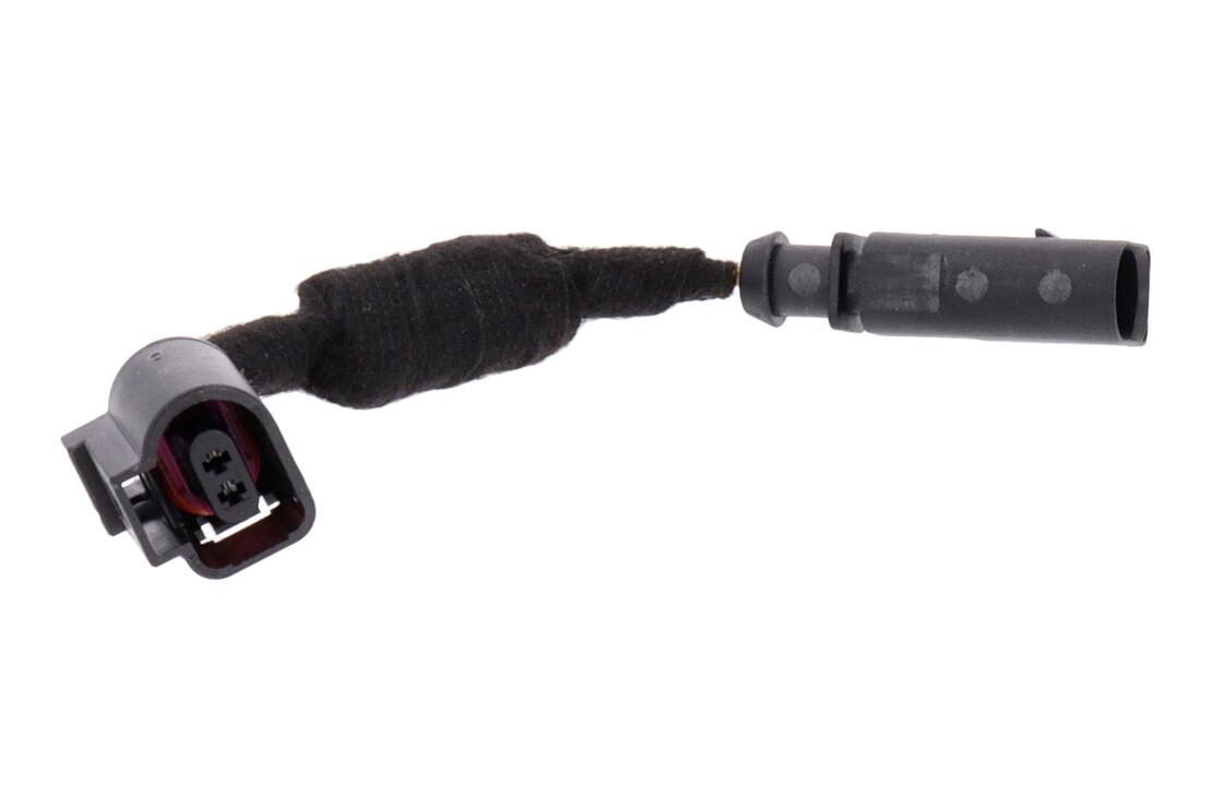 VEMO V10-83-0092 Repair Kit, Cable Set
