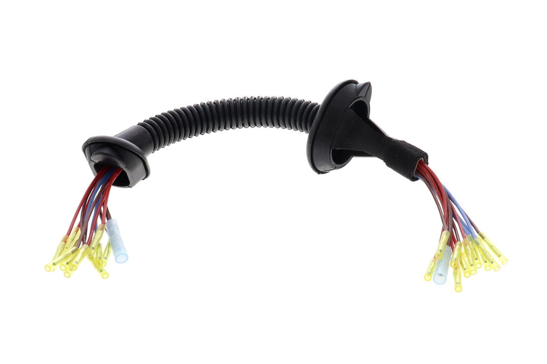 VEMO V10-83-0093 Repair Kit, Cable Set