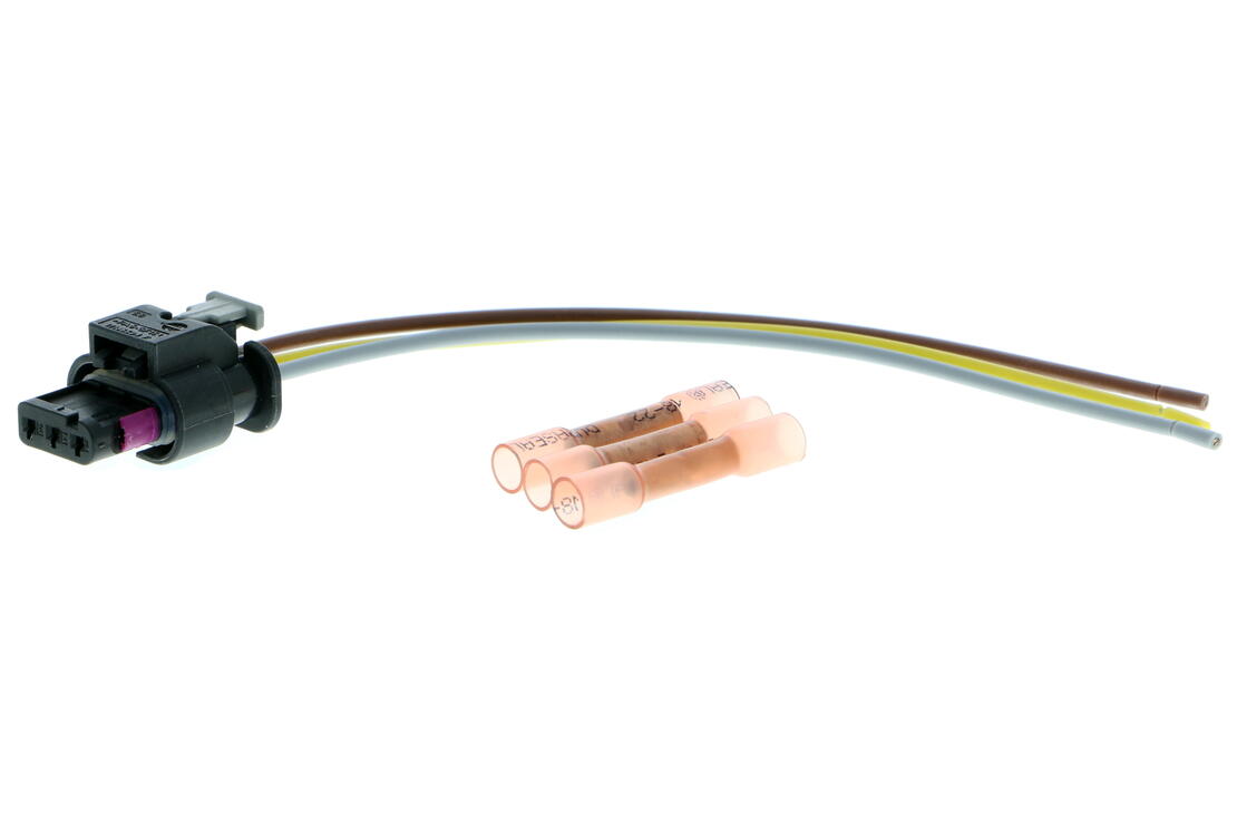 VEMO V10-83-0094 Repair Kit, Cable Set