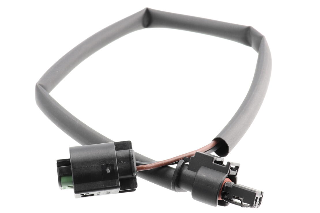 VEMO V10-83-0095 Repair Kit, Cable Set