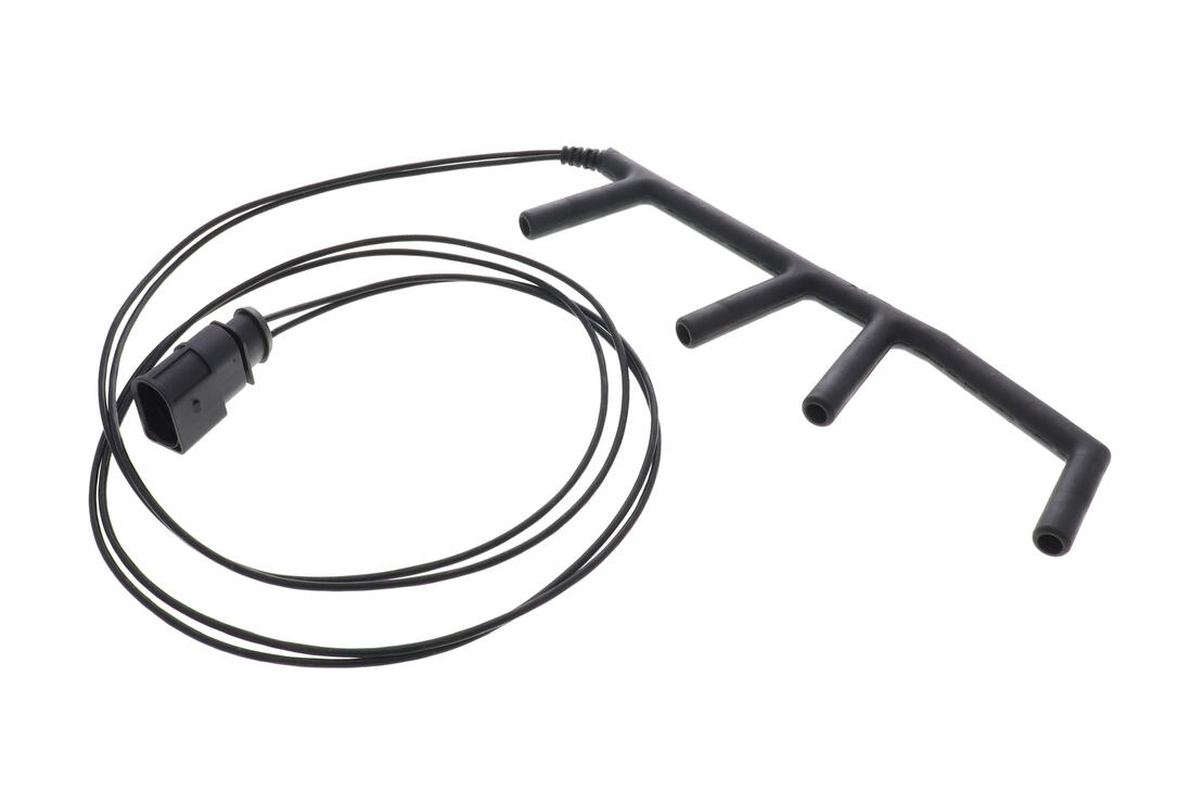 VEMO V10-83-0106 Cable Repair Kit, Glow Plug