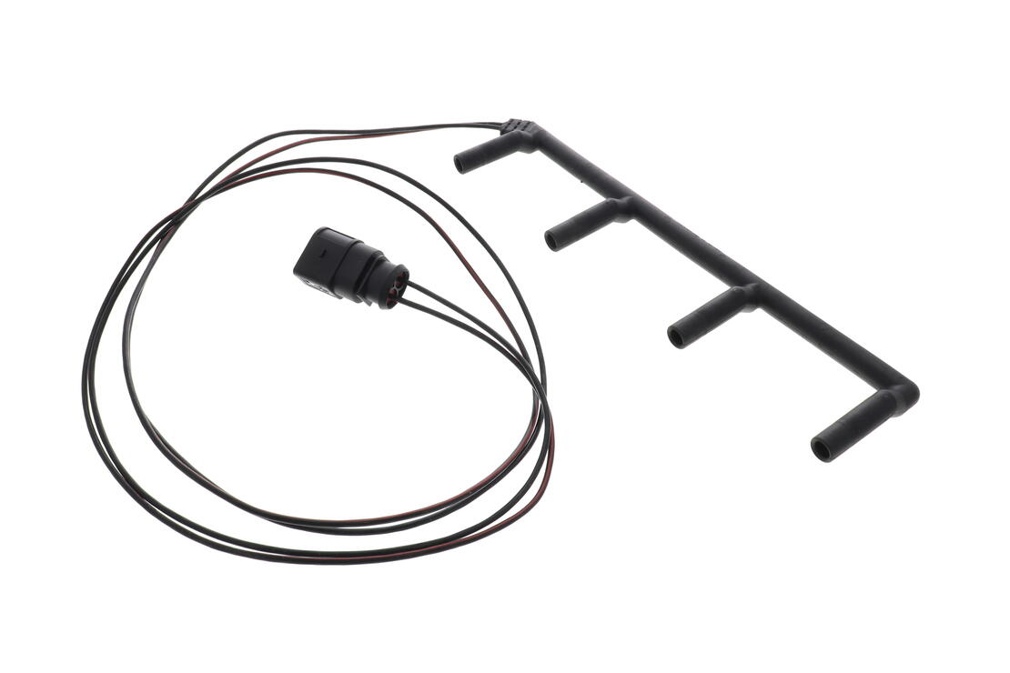 VEMO V10-83-0109 Cable Repair Kit, Glow Plug