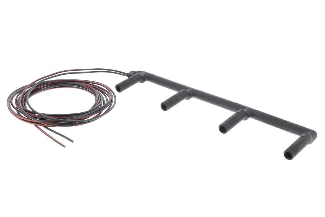 VEMO V10-83-0115 Repair Kit, Cable Set