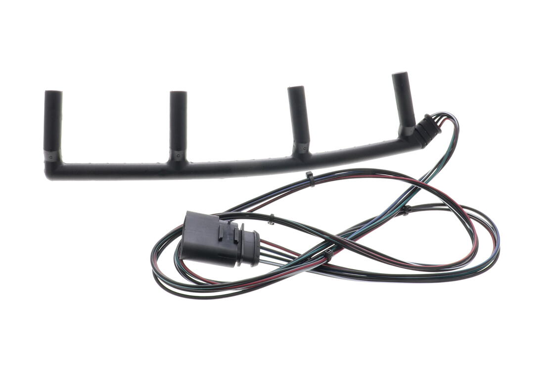 VEMO V10-83-0117 Repair Kit, Cable Set
