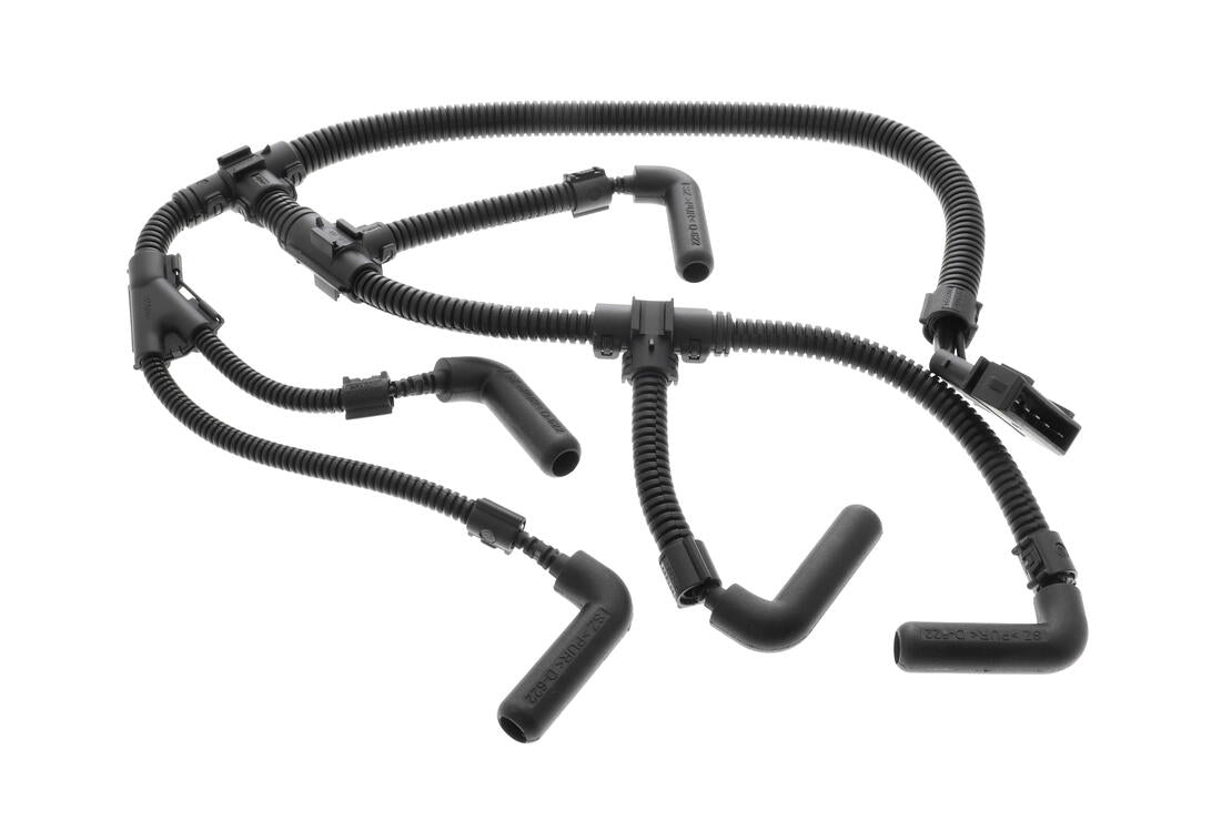VEMO V10-83-0119 Repair Kit, Cable Set