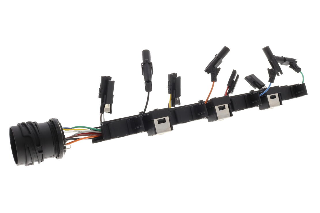 VEMO V10-83-0120 Repair Kit, Cable Set