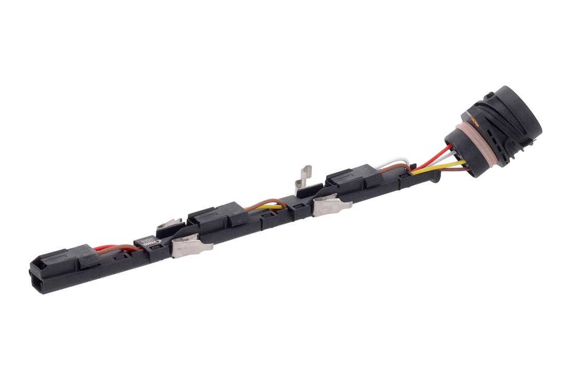 VEMO V10-83-0121 Repair Kit, Cable Set