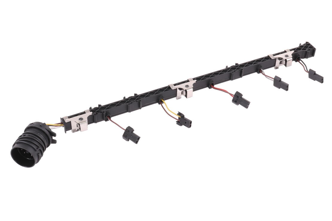 VEMO V10-83-0122 Repair Kit, Cable Set