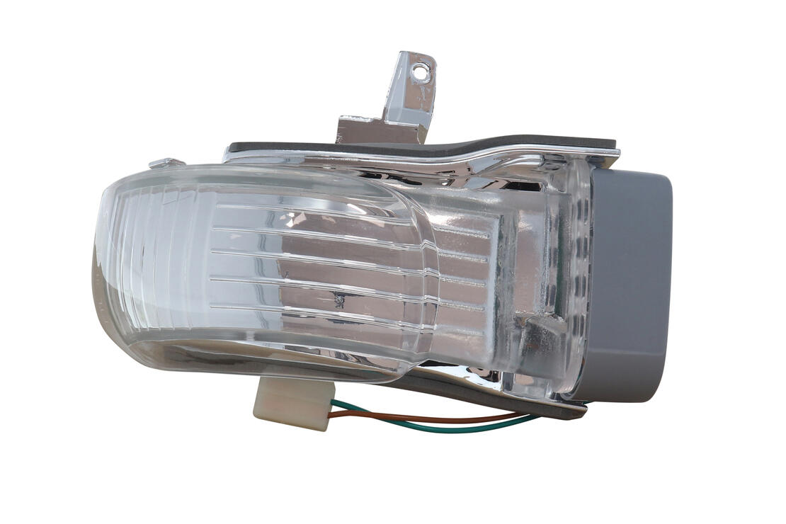 VEMO V10-84-0014 Additional Indicator Light | ML Performance Car Parts