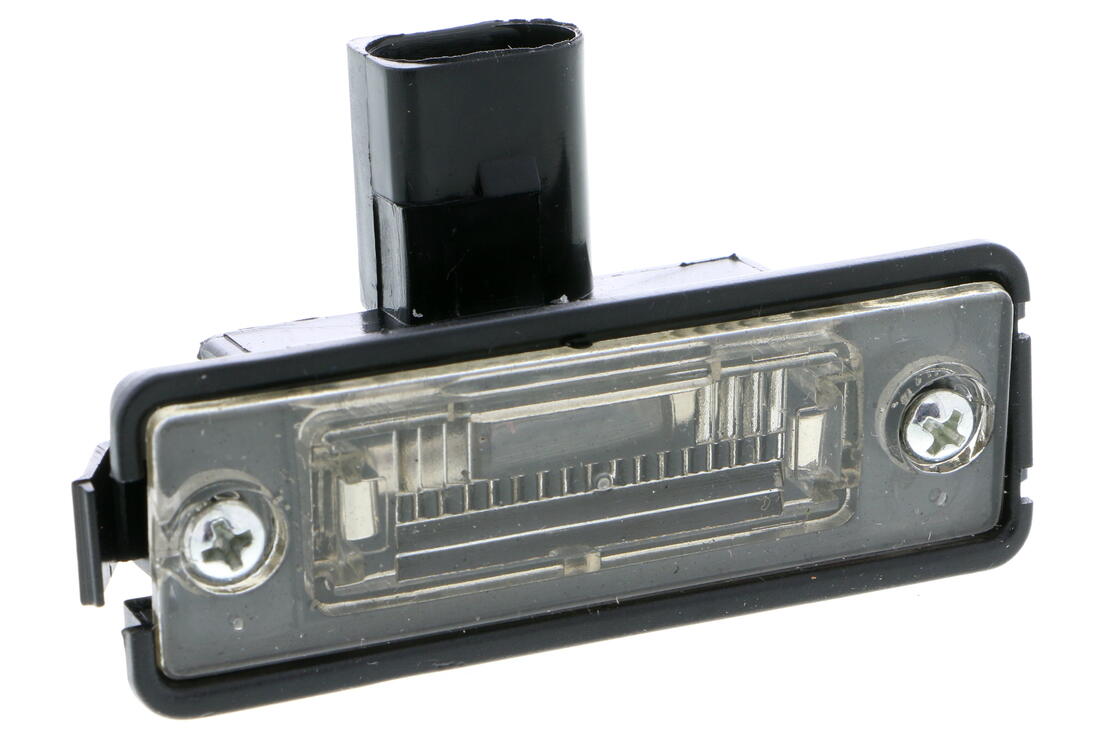 VEMO V10-84-0033 License Plate Light