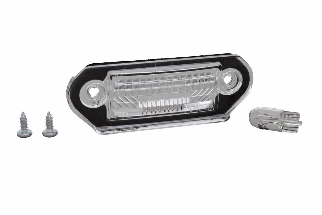 VEMO V10-84-0034 License Plate Light