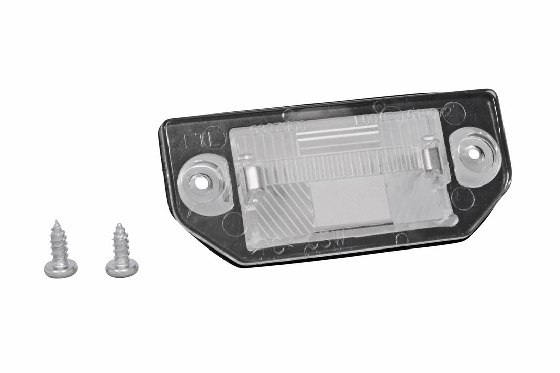 VEMO V10-84-0035 License Plate Light
