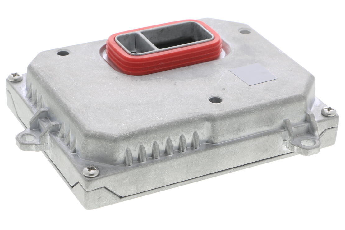 VEMO V10-84-0051 Igniter, Gas Discharge Lamp