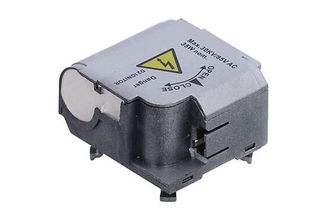 VEMO V10-84-0054-1 Igniter, Gas Discharge Lamp