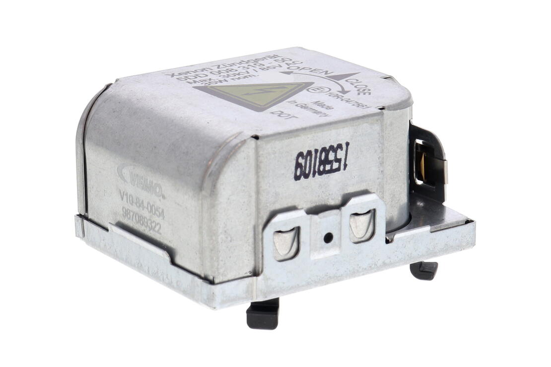 VEMO V10-84-0054 Igniter, Gas Discharge Lamp
