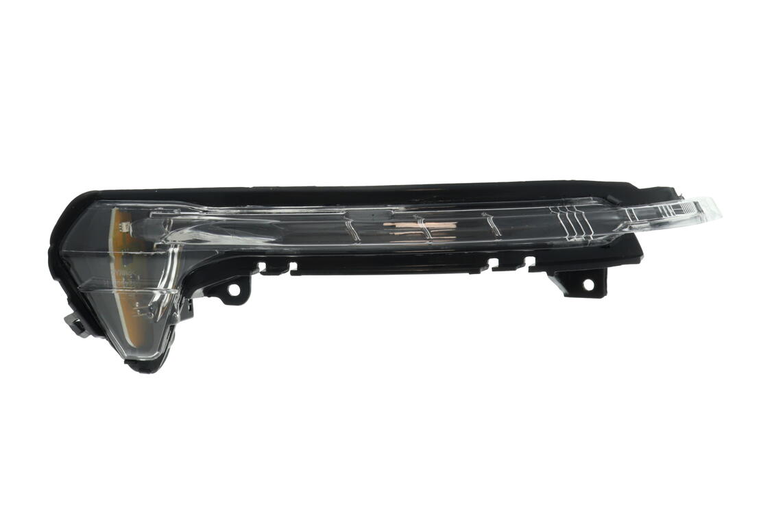 VEMO V10-84-0064 Indicator Light