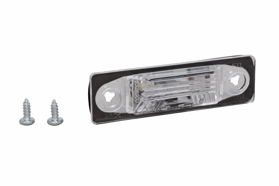 VEMO V10-84-0066 License Plate Light
