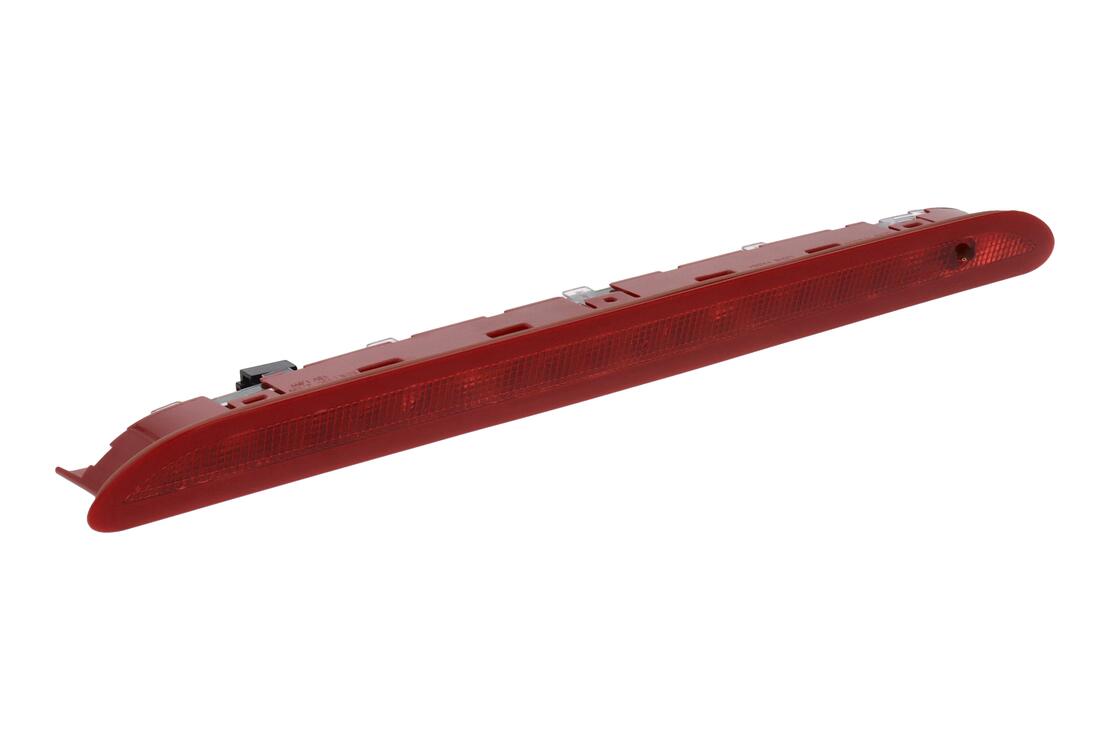 VEMO V10-84-0075 Additional Brake Light