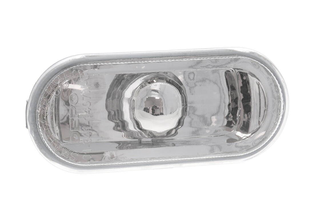 VEMO V10-84-0091 Indicator Light
