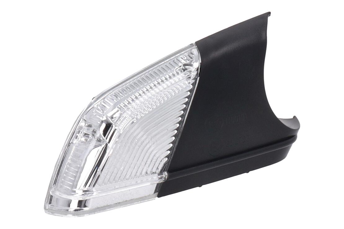VEMO V10-84-0107 Indicator Light