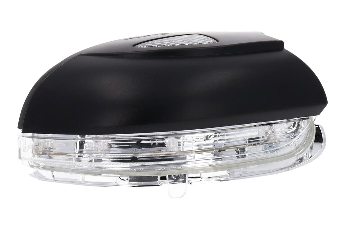 VEMO V10-84-0116 Indicator Light
