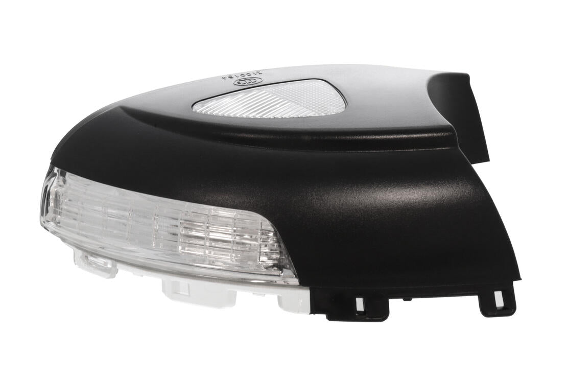 VEMO V10-84-0120 Indicator Light | ML Performance Car Parts