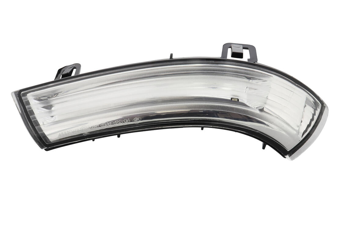 VEMO V10-84-0151 Indicator Light | ML Performance Car Parts