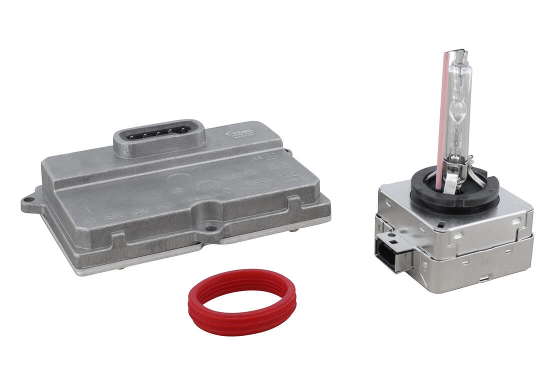 VEMO V10-84-0162 Igniter, Gas Discharge Lamp