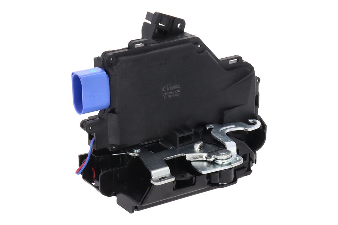 VEMO V10-85-0007 Door Lock