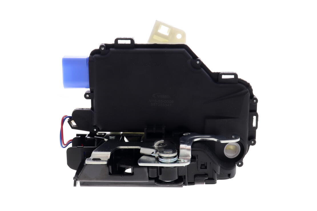 VEMO V10-85-0009 Door Lock