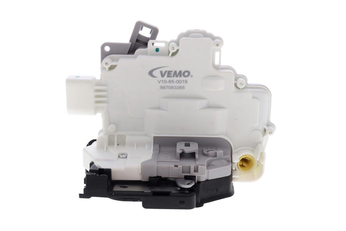VEMO V10-85-0019 Door Lock