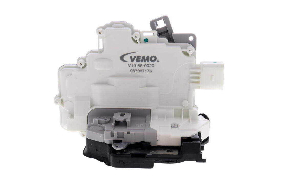VEMO V10-85-0020 Door Lock
