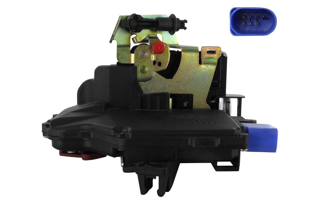 VEMO V10-85-0033 Door Lock