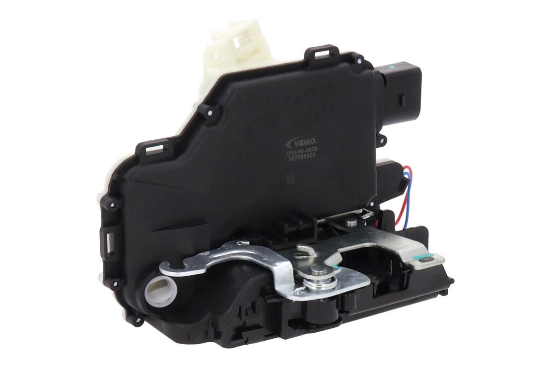 VEMO V10-85-0039 Door Lock | ML Performance Car Parts