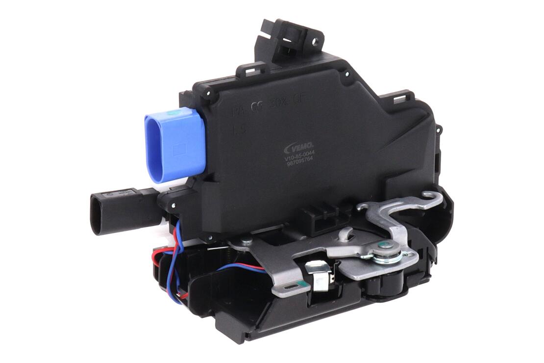 VEMO V10-85-0044 Door Lock | ML Performance Car Parts
