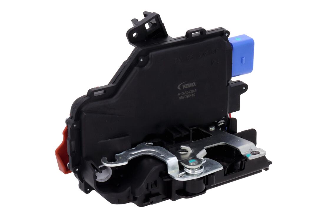 VEMO V10-85-0045 Door Lock | ML Performance Car Parts