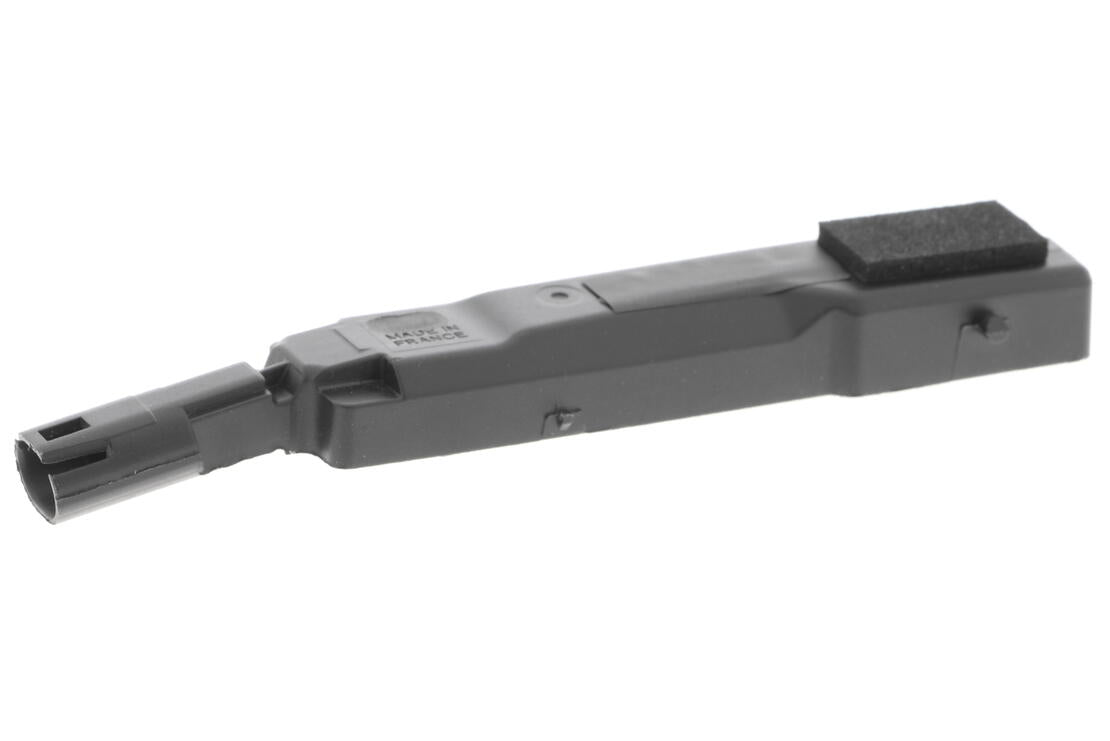 VEMO V10-85-0063 Outside Door Handle