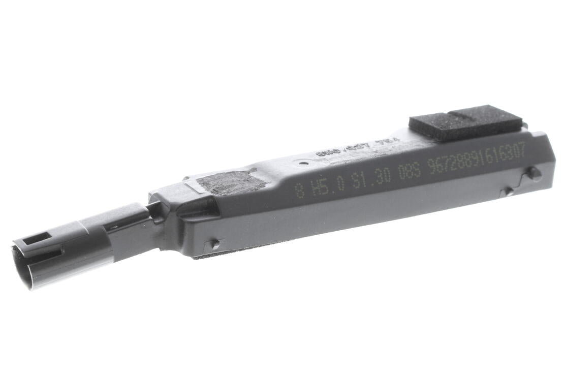 VEMO V10-85-0064 Outside Door Handle | ML Performance Car Parts